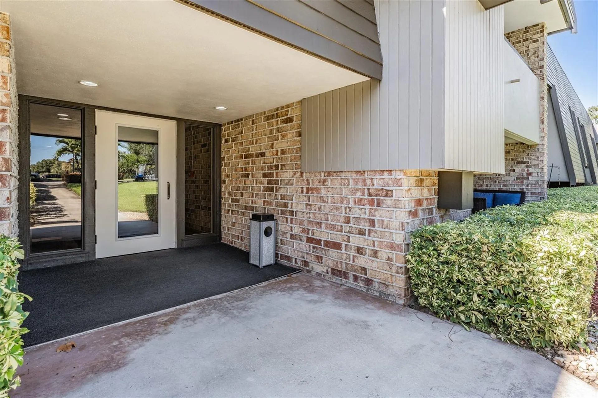 36750 Us Highway 19 N Palm Harbor FL 34683