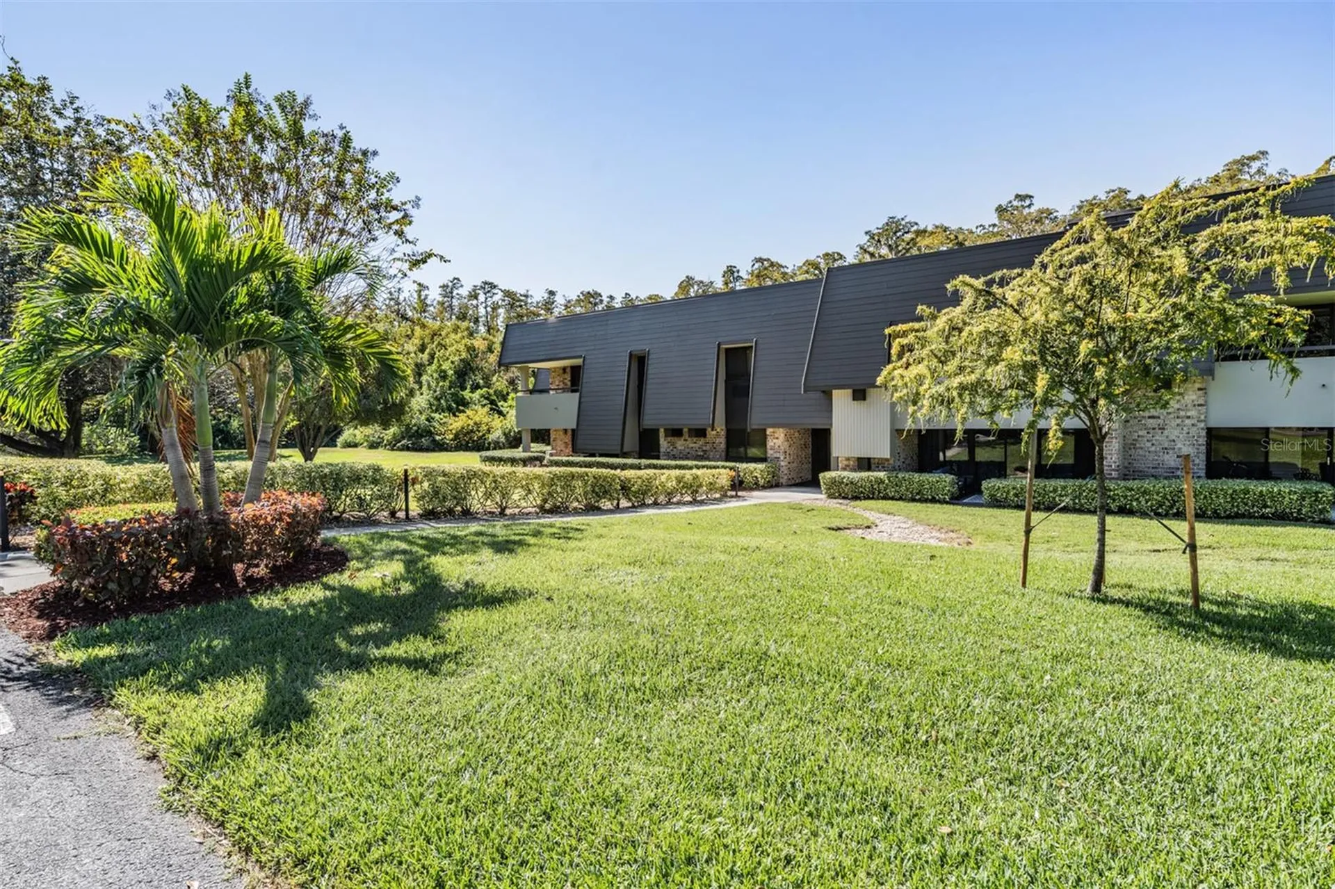 36750 Us Highway 19 N Palm Harbor FL 34683