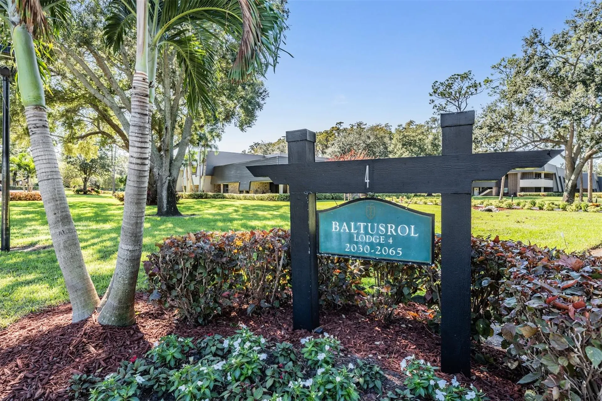 36750 Us Highway 19 N Palm Harbor FL 34683