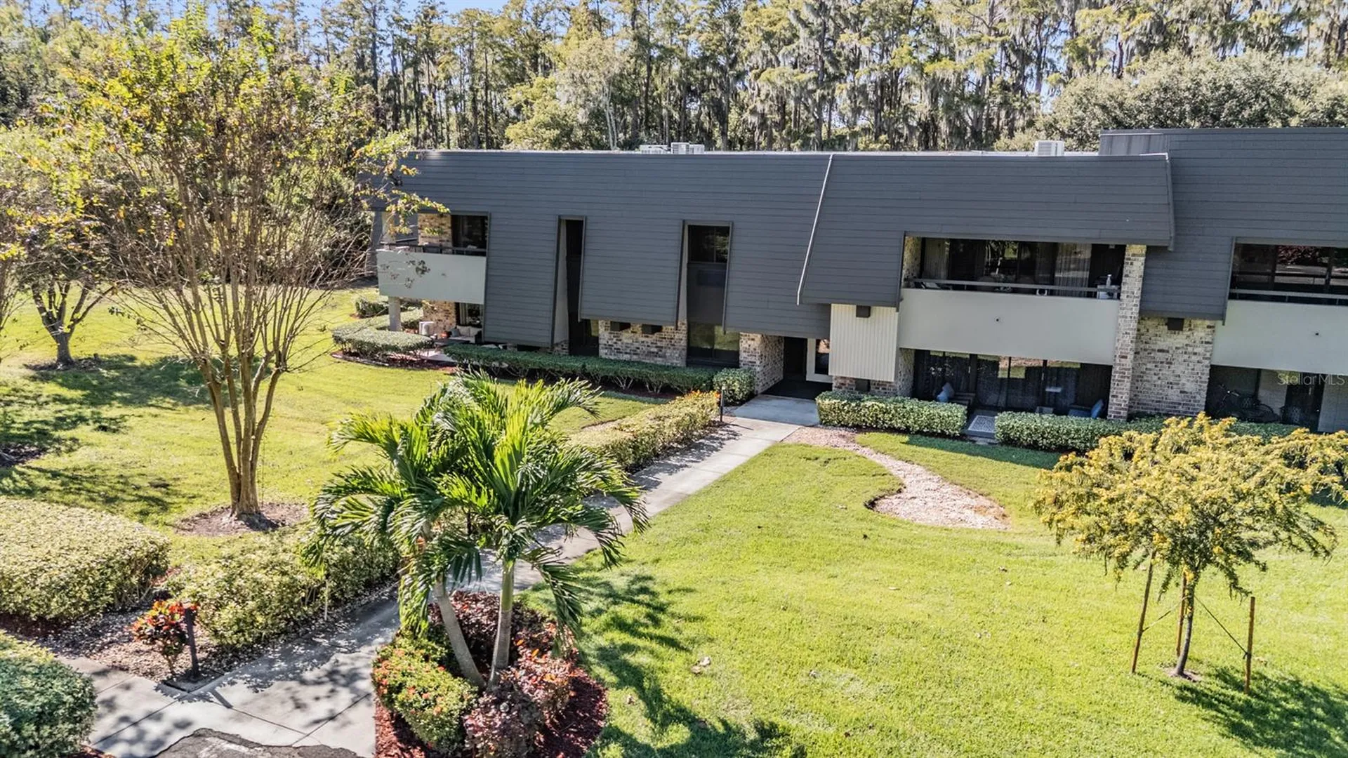 36750 Us Highway 19 N Palm Harbor FL 34683