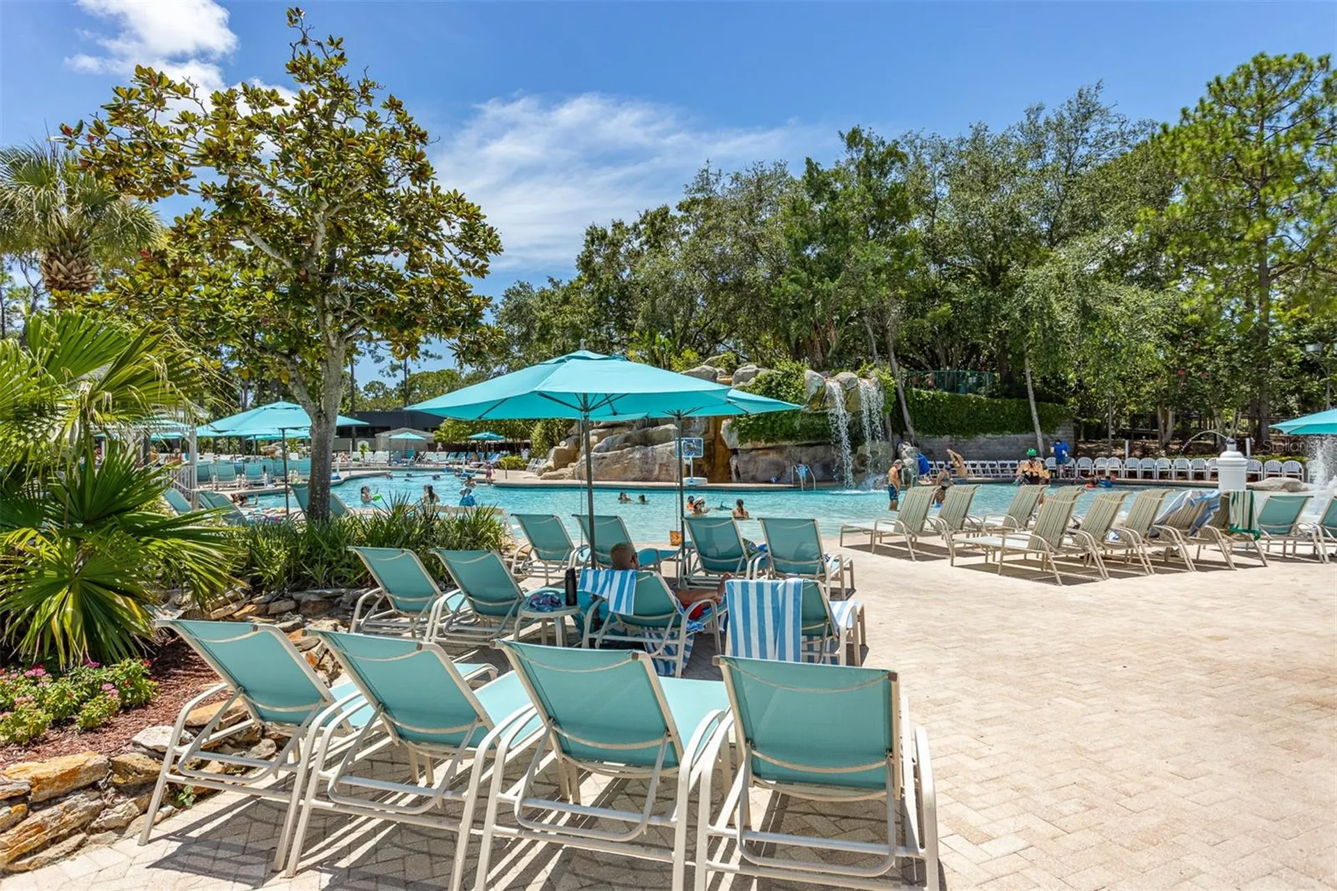 36750 Us Highway 19 N Palm Harbor FL 34683