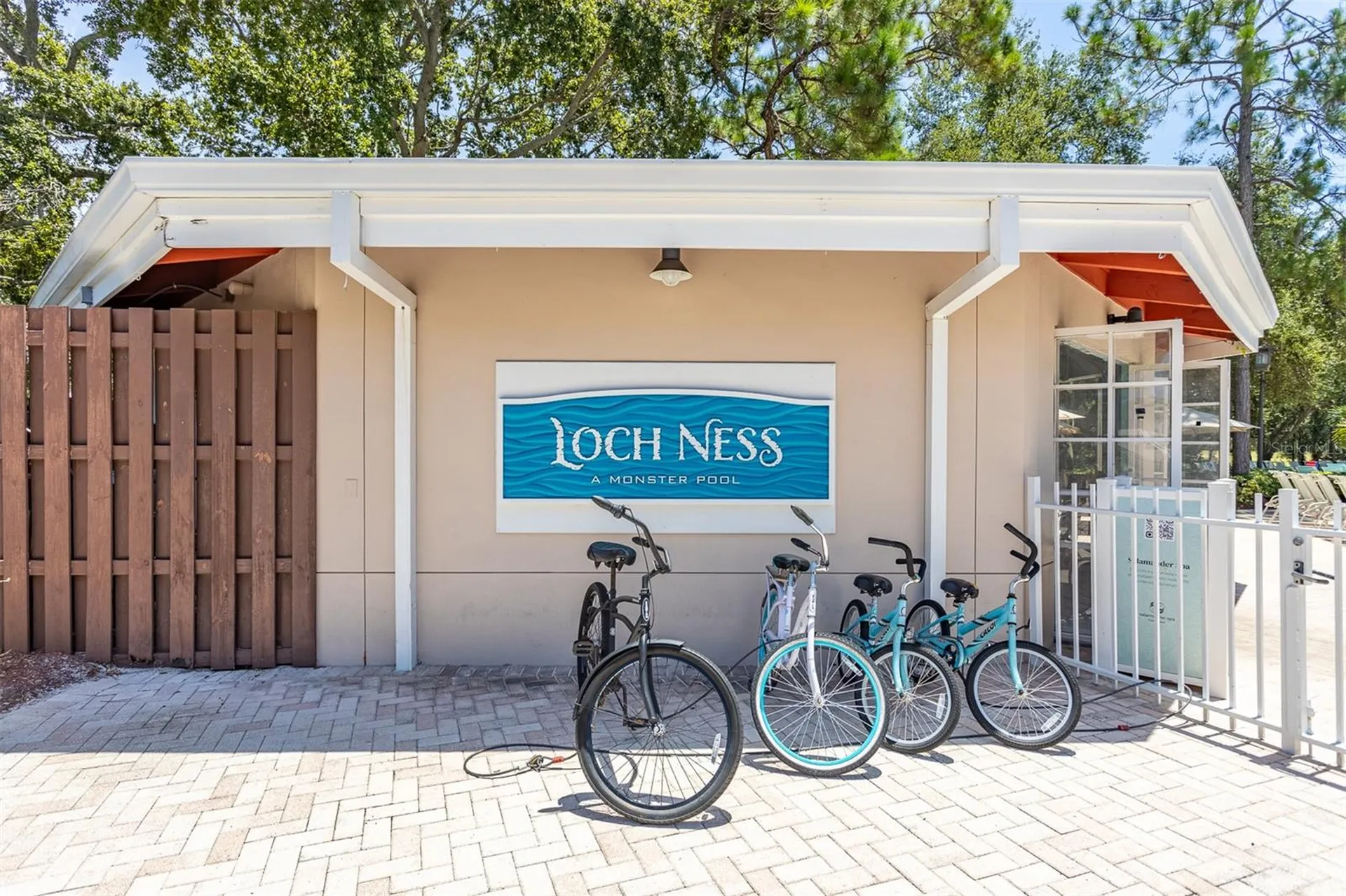 36750 Us Highway 19 N Palm Harbor FL 34683
