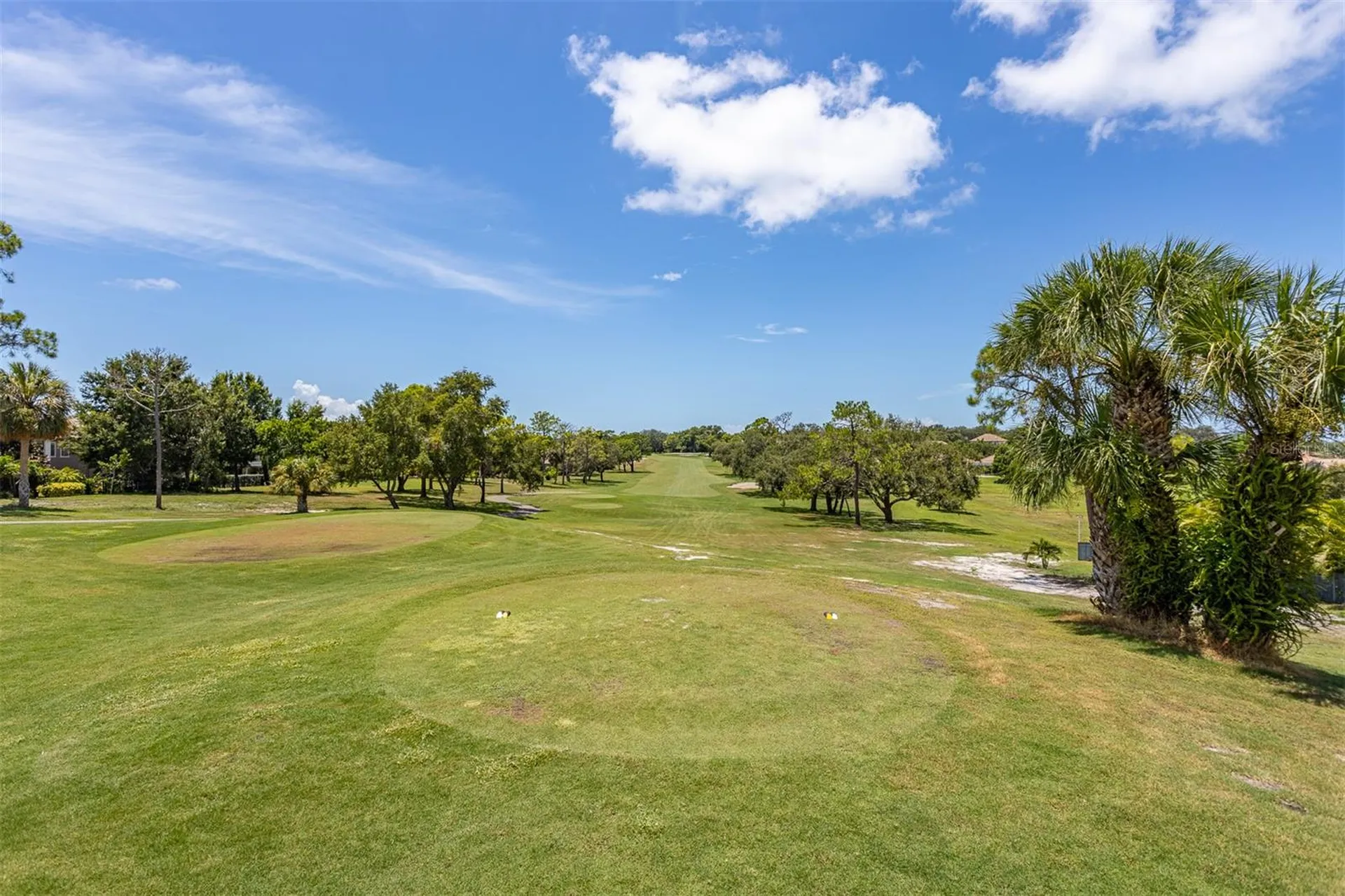 36750 Us Highway 19 N Palm Harbor FL 34683