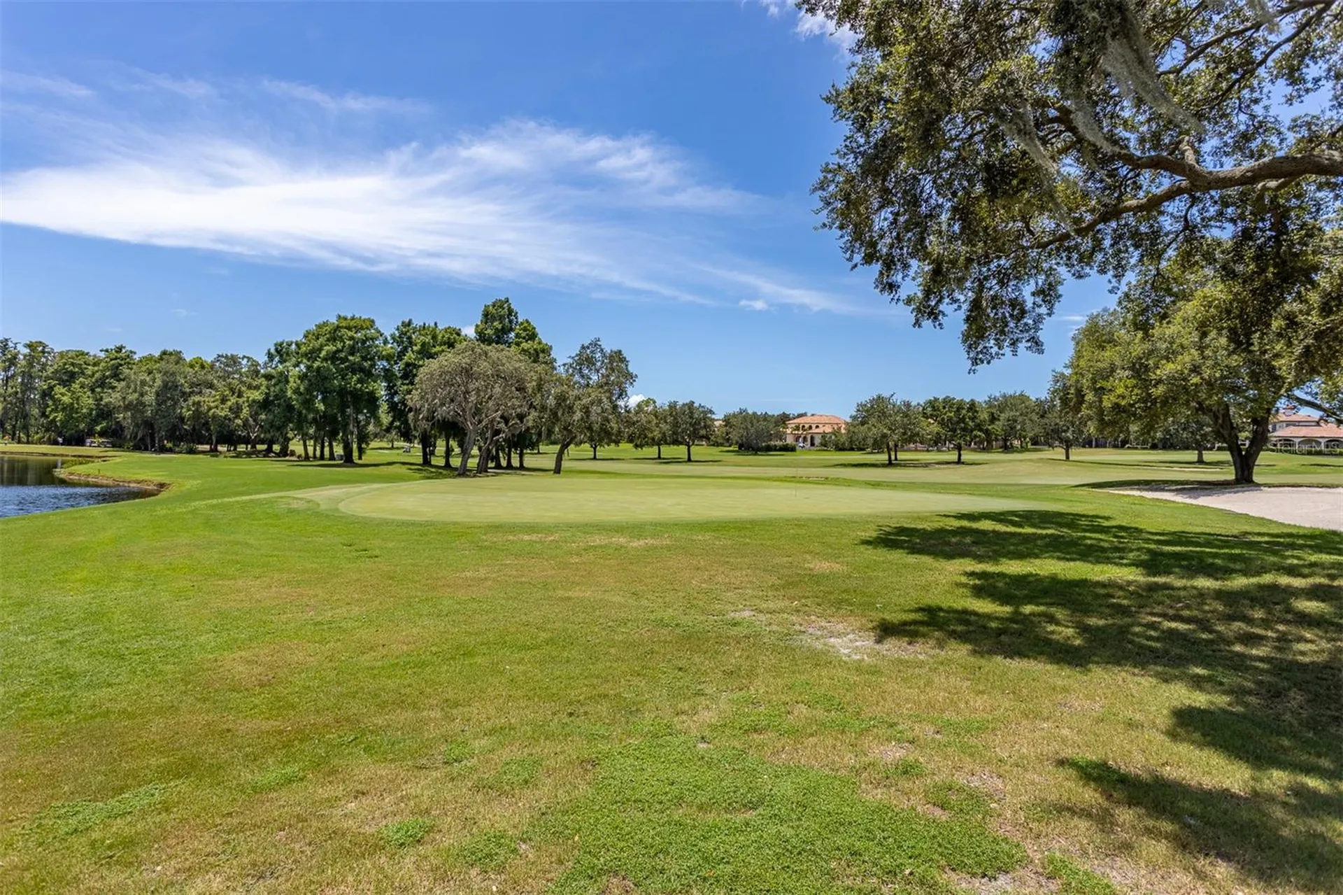 36750 Us Highway 19 N Palm Harbor FL 34683