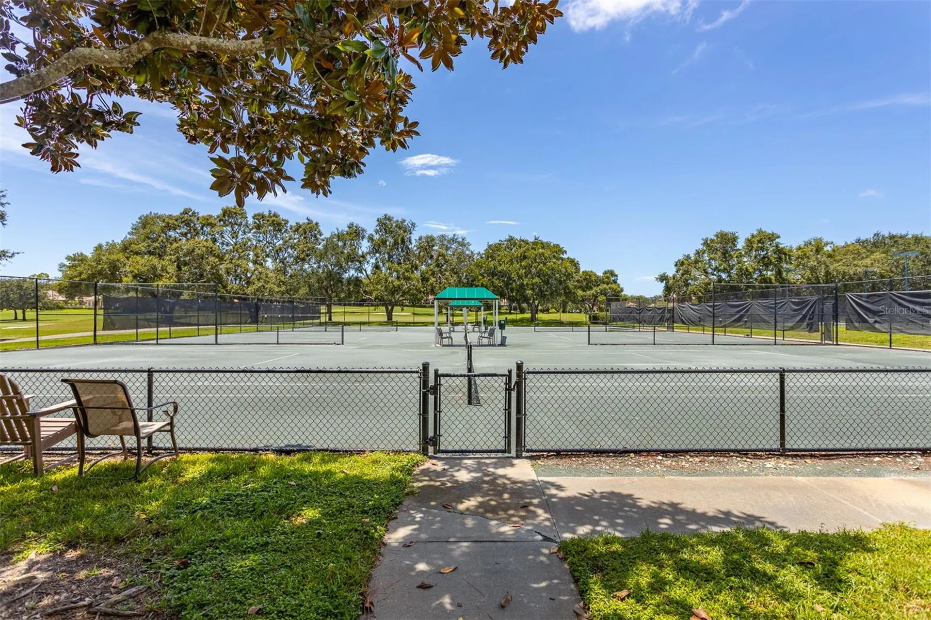 36750 Us Highway 19 N Palm Harbor FL 34683