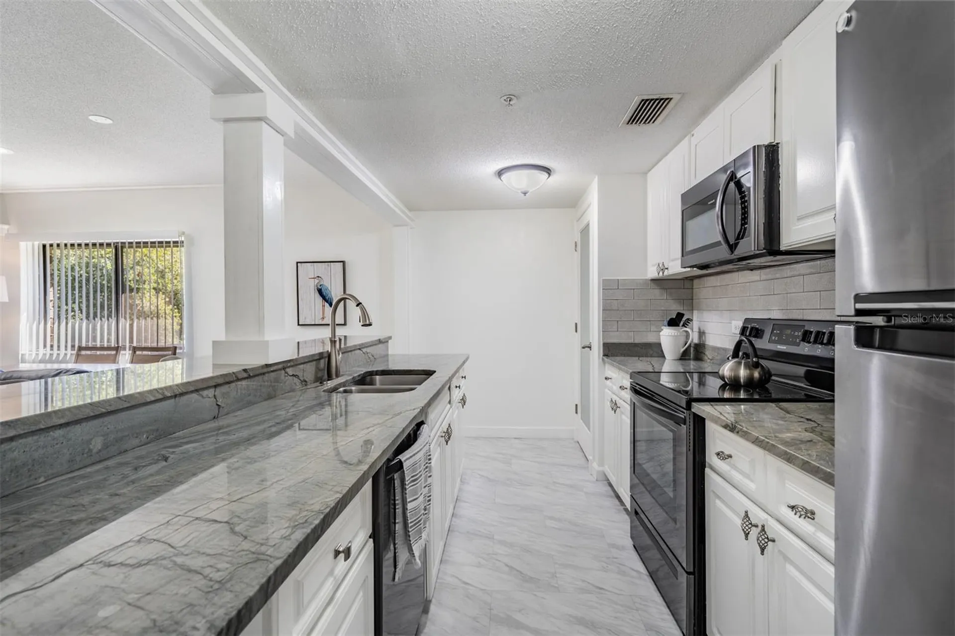 36750 Us Highway 19 N Palm Harbor FL 34683