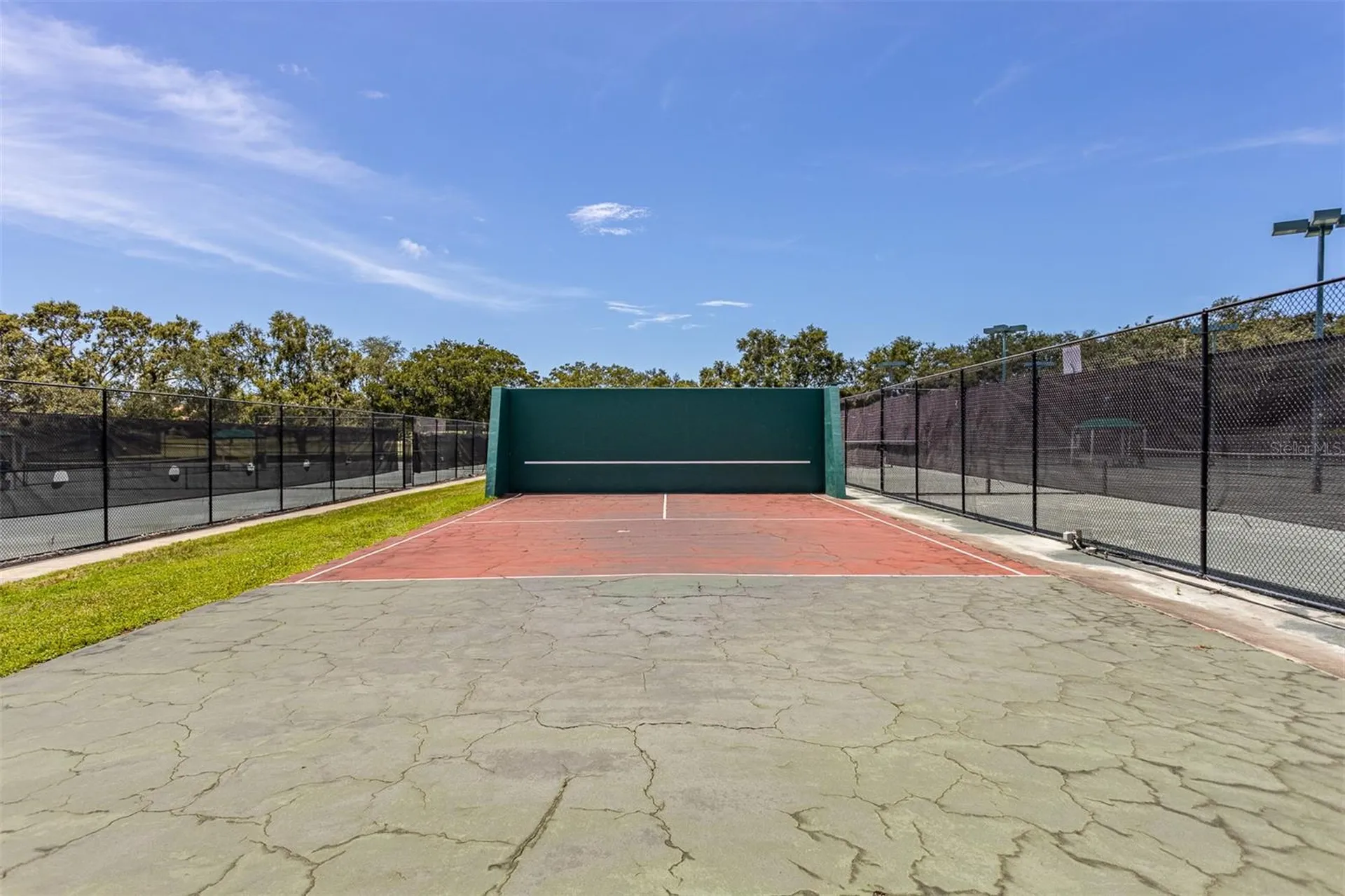 36750 Us Highway 19 N Palm Harbor FL 34683
