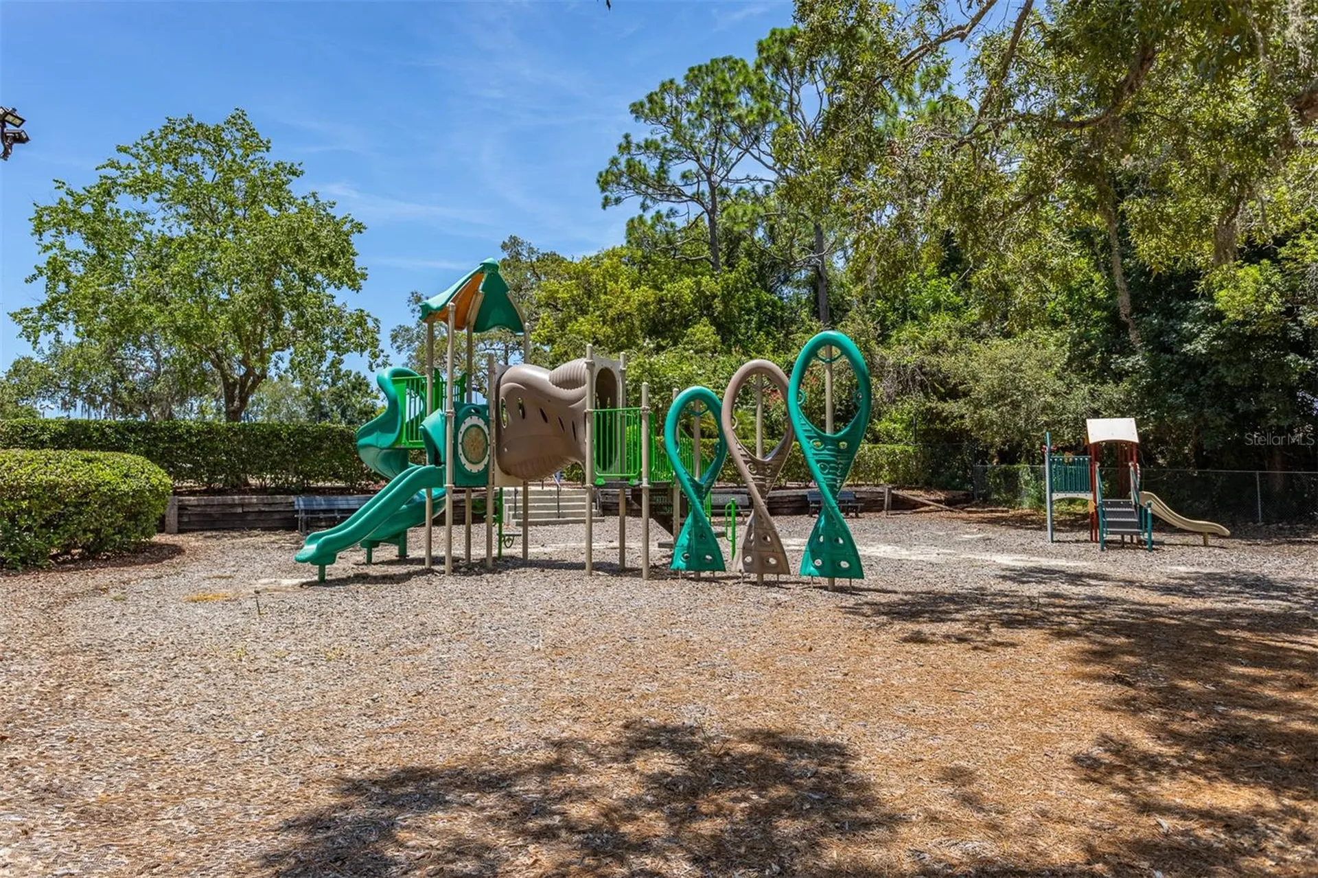36750 Us Highway 19 N Palm Harbor FL 34683