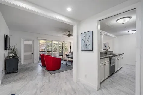 36750 Us Highway 19 N Palm Harbor FL 34683