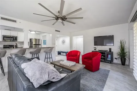 36750 Us Highway 19 N Palm Harbor FL 34683
