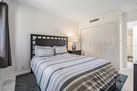 36750 Us Highway 19 N Palm Harbor FL 34683