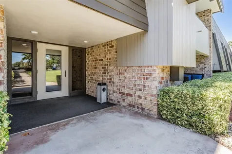 36750 Us Highway 19 N Palm Harbor FL 34683