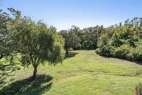 36750 Us Highway 19 N Palm Harbor FL 34683