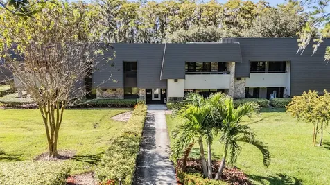 36750 Us Highway 19 N Palm Harbor FL 34683