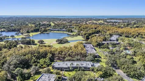 36750 Us Highway 19 N Palm Harbor FL 34683