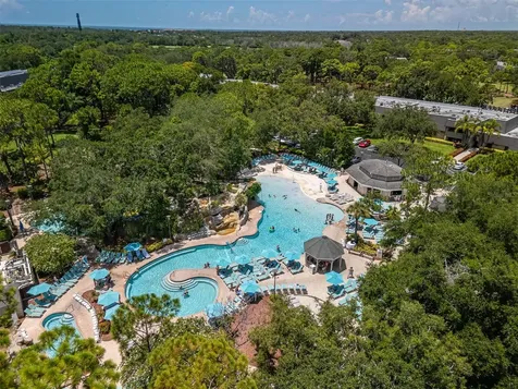 36750 Us Highway 19 N Palm Harbor FL 34683