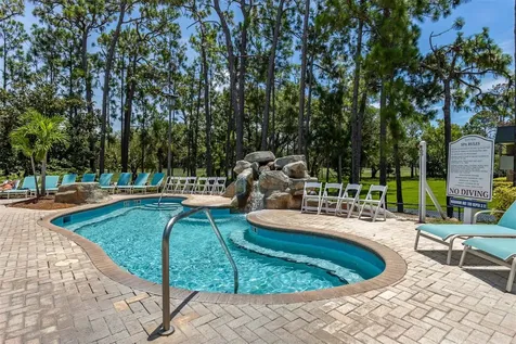 36750 Us Highway 19 N Palm Harbor FL 34683