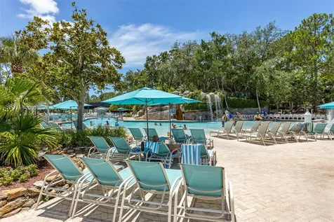 36750 Us Highway 19 N Palm Harbor FL 34683