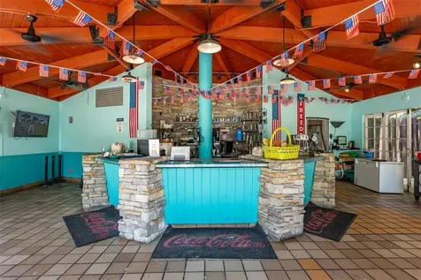 36750 Us Highway 19 N Palm Harbor FL 34683