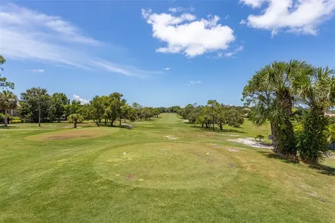 36750 Us Highway 19 N Palm Harbor FL 34683