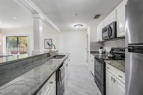 36750 Us Highway 19 N Palm Harbor FL 34683