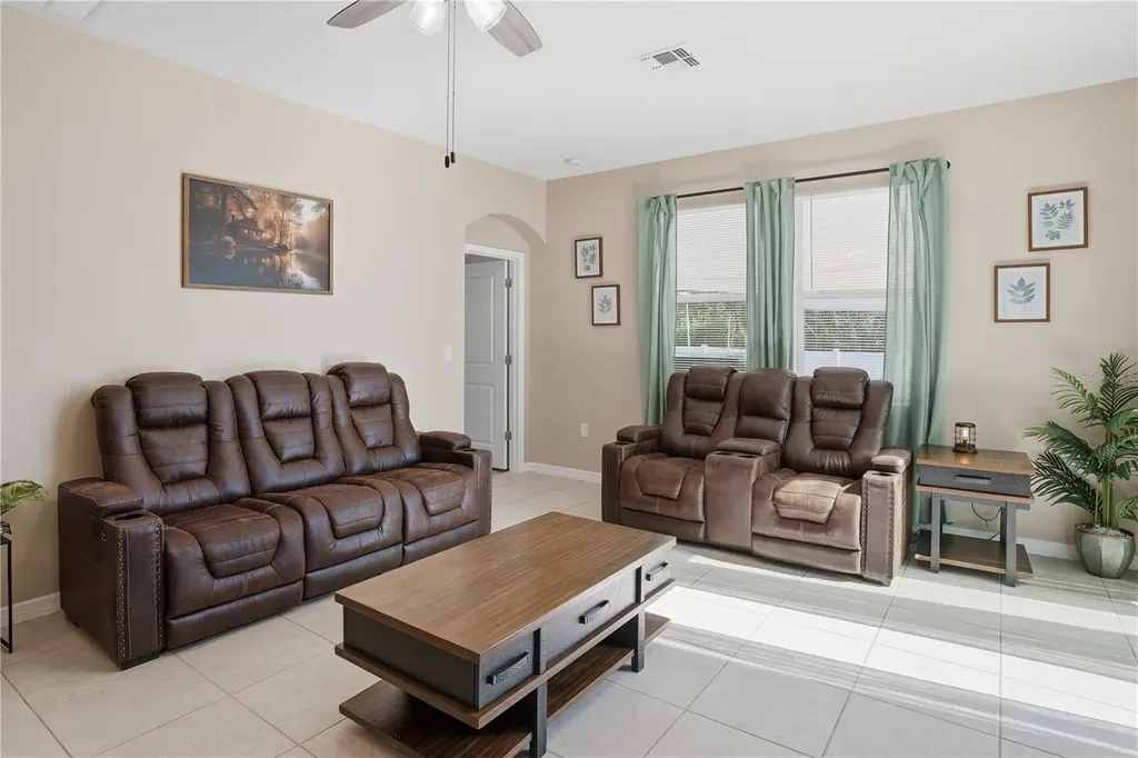 2936 Scarlett Drive St Cloud FL 34772