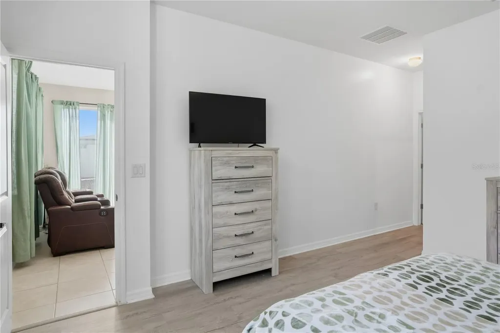 2936 Scarlett Drive St Cloud FL 34772