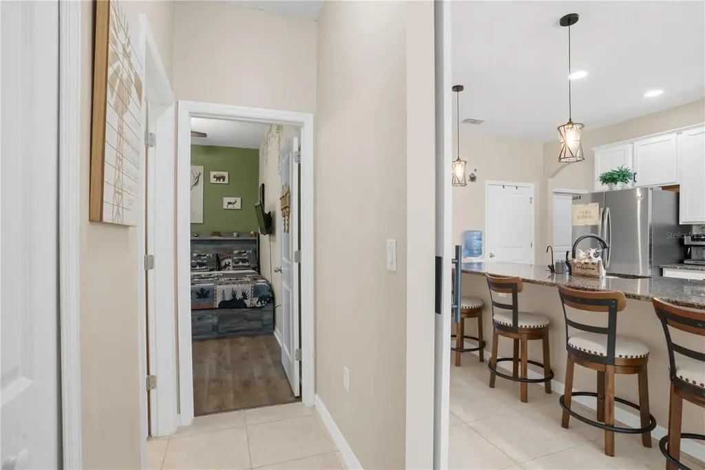 2936 Scarlett Drive St Cloud FL 34772
