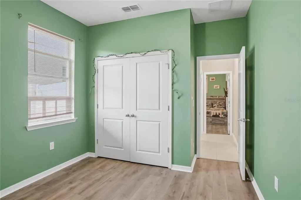 2936 Scarlett Drive St Cloud FL 34772