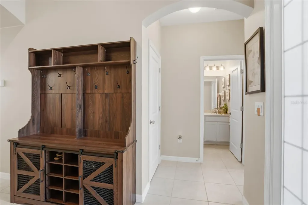 2936 Scarlett Drive St Cloud FL 34772