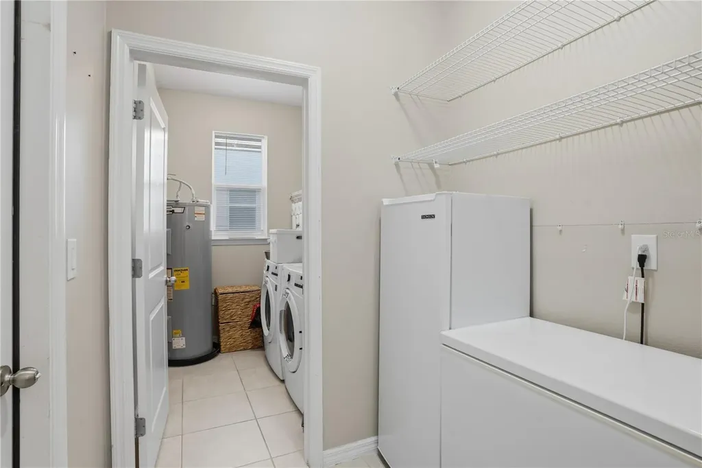 2936 Scarlett Drive St Cloud FL 34772