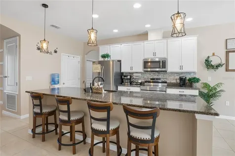 2936 Scarlett Drive St Cloud FL 34772