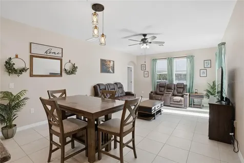 2936 Scarlett Drive St Cloud FL 34772