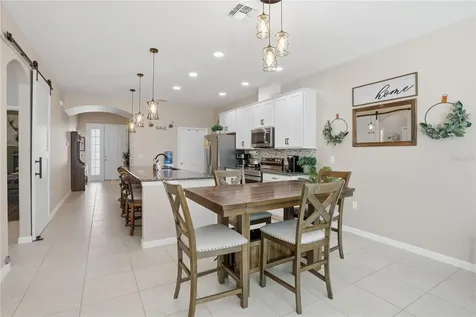 2936 Scarlett Drive St Cloud FL 34772