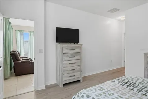 2936 Scarlett Drive St Cloud FL 34772