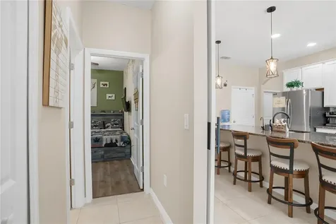 2936 Scarlett Drive St Cloud FL 34772
