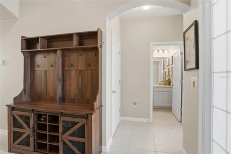 2936 Scarlett Drive St Cloud FL 34772