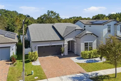 2936 Scarlett Drive St Cloud FL 34772