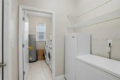 2936 Scarlett Drive St Cloud FL 34772