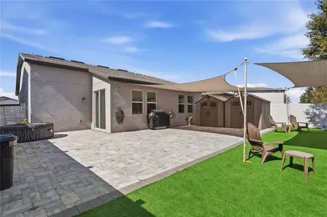 2936 Scarlett Drive St Cloud FL 34772