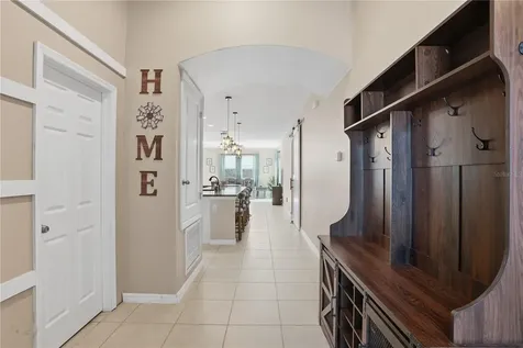2936 Scarlett Drive St Cloud FL 34772