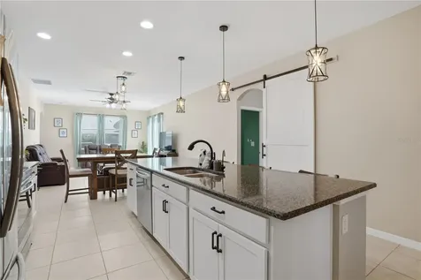 2936 Scarlett Drive St Cloud FL 34772