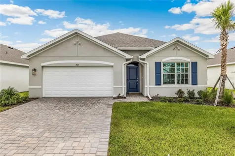 9501 Turtle Grass Circle Punta Gorda FL 33950