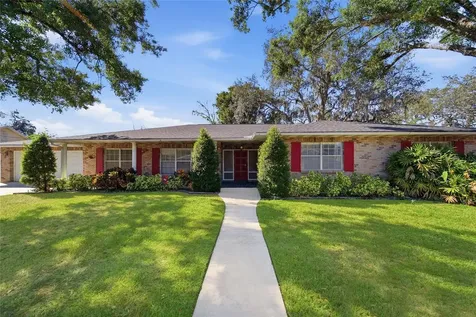 7010 Doreen Street Tampa FL 33617