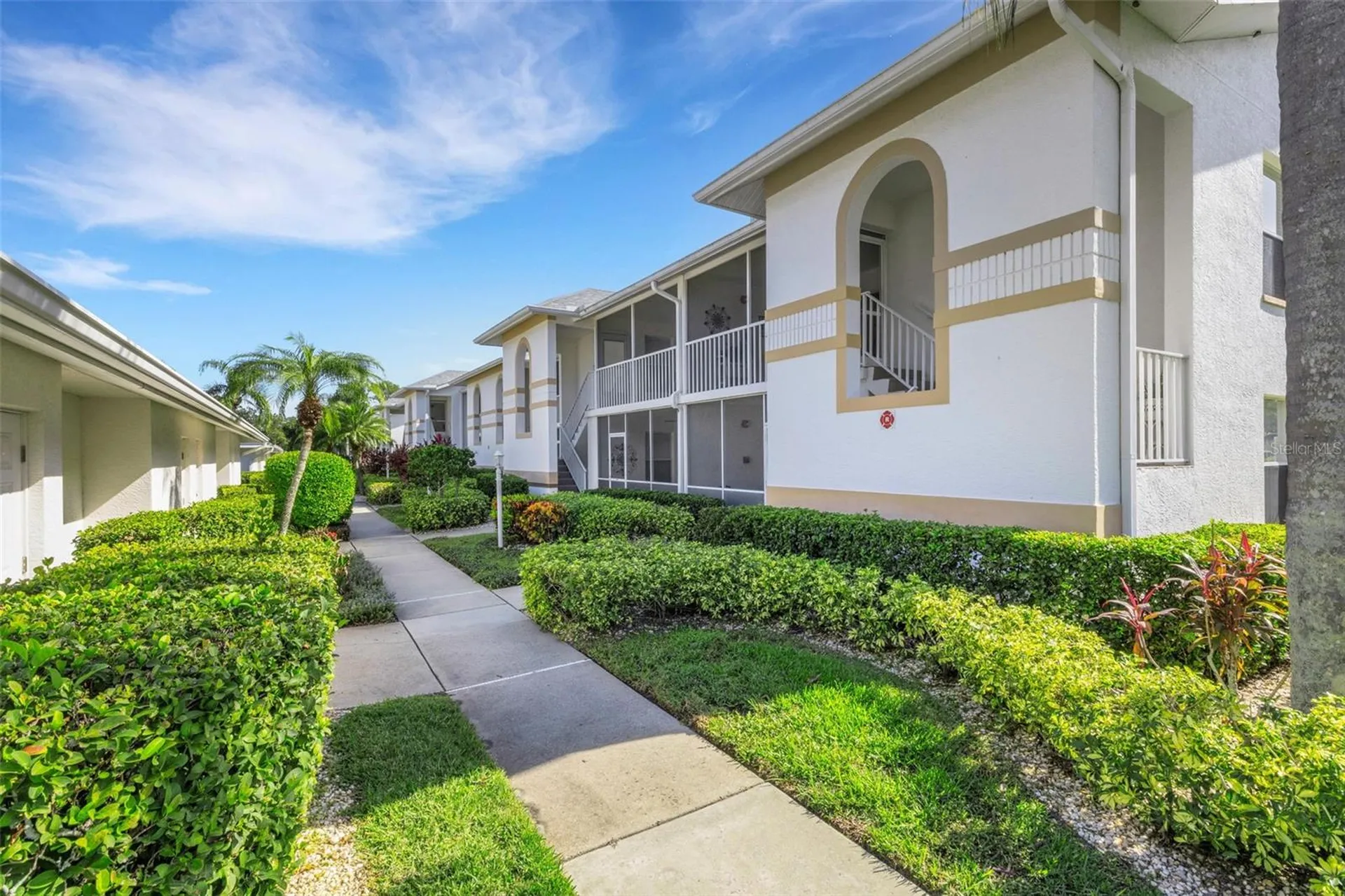 6908 Drewrys Bluff Bradenton FL 34203
