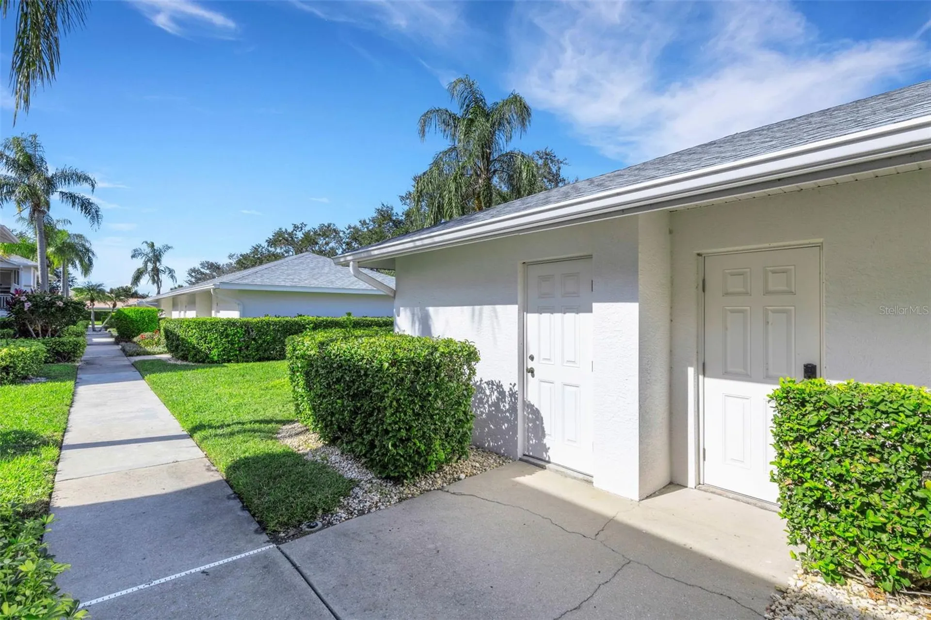 6908 Drewrys Bluff Bradenton FL 34203