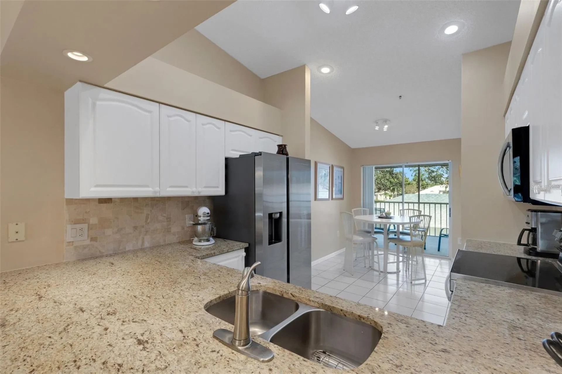 6908 Drewrys Bluff Bradenton FL 34203