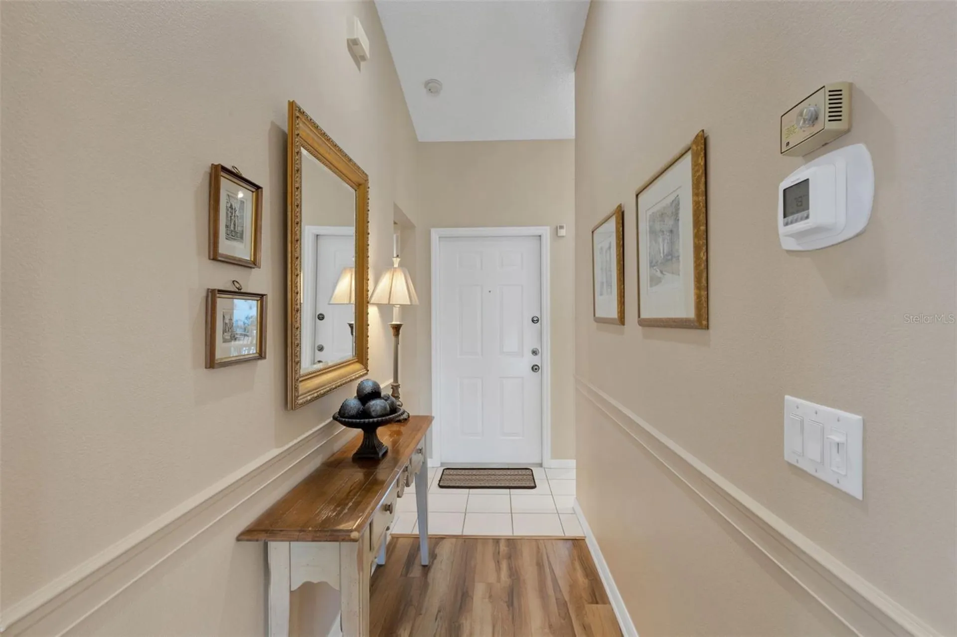 6908 Drewrys Bluff Bradenton FL 34203
