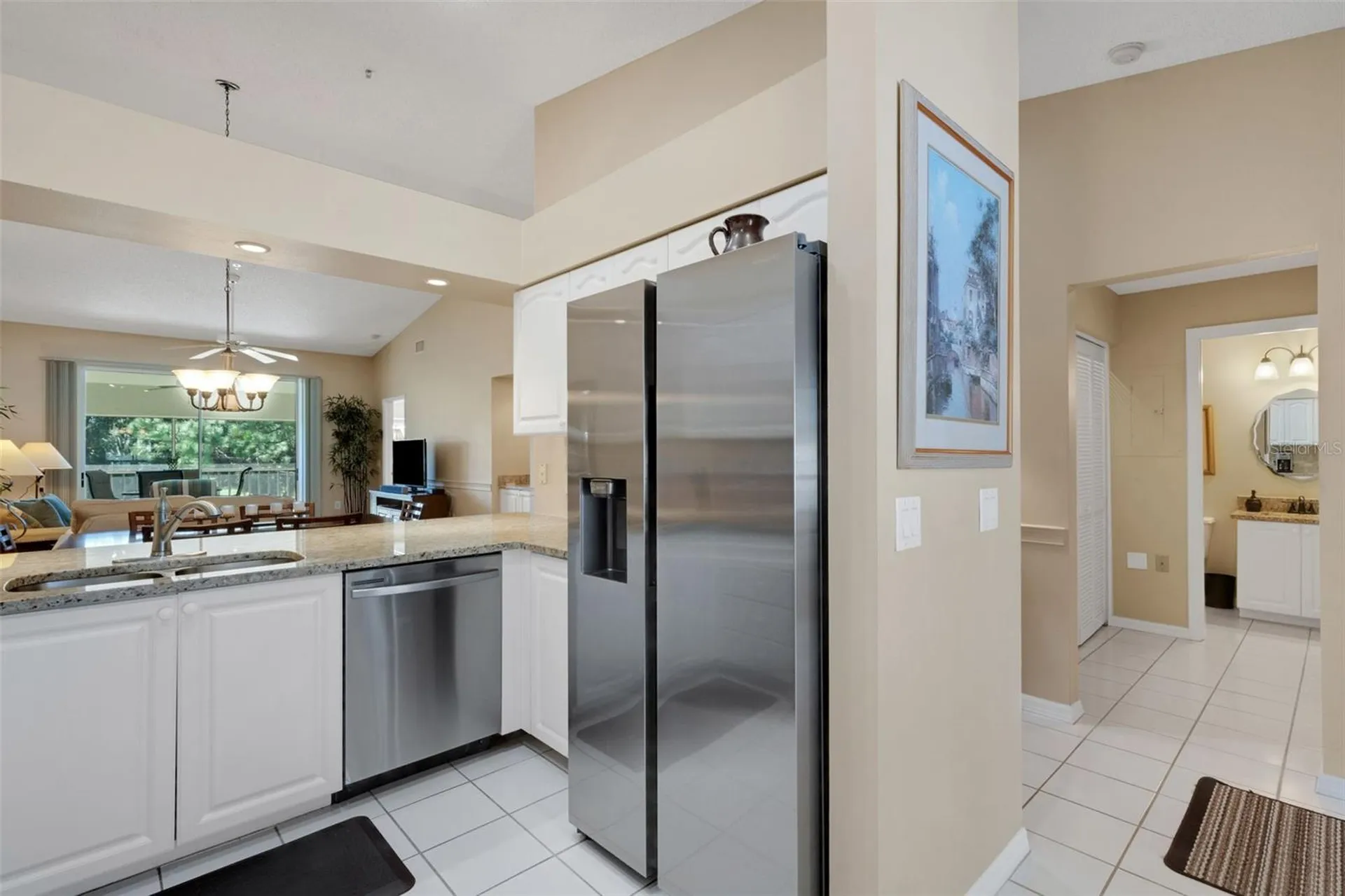 6908 Drewrys Bluff Bradenton FL 34203