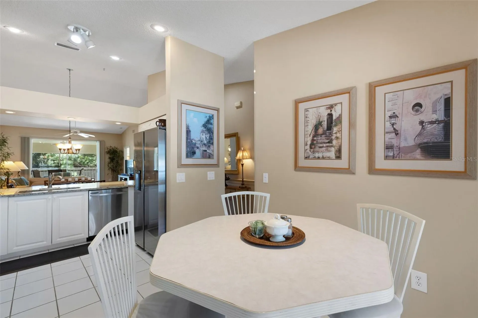 6908 Drewrys Bluff Bradenton FL 34203